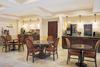 Motel Days Inn The Woodlands