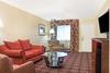 Motel Days Inn The Woodlands