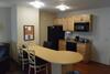 Hotel Candlewood Suites Houston The Woodlands