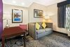 Hotel La Quinta Inn & Suites Woodlands Northwest