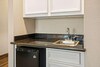 Hotel La Quinta Inn & Suites Woodlands Northwest