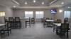 Hotel La Quinta Inn & Suites Woodlands Northwest