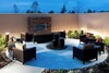 Hotel Courtyard By Marriott Houston North/shenandoah