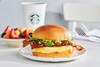 Hotel Courtyard By Marriott Houston North/shenandoah