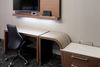 Hotel Courtyard By Marriott Houston North/shenandoah