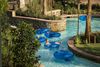 Hotel The Woodlands Resort