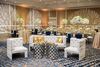 Hotel The Woodlands Resort