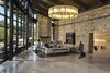 Hotel The Woodlands Resort