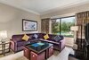 Hotel The Woodlands Resort