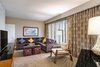 Hotel The Woodlands Resort