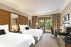 Hotel The Woodlands Resort