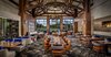 Hotel The Woodlands Resort