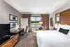 Hotel The Woodlands Resort