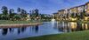 Hotel The Woodlands Resort