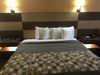 Motel Americas Best Value Inn-conroe/shenandoah/woodlands