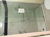 Motel Americas Best Value Inn-conroe/shenandoah/woodlands
