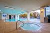 Hotel Drury Inn & Suites The Woodlands
