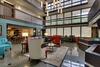 Hotel Drury Inn & Suites The Woodlands