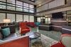 Hotel Drury Inn & Suites The Woodlands