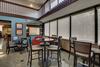 Hotel Drury Inn & Suites The Woodlands