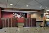 Hotel Drury Inn & Suites The Woodlands