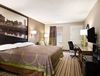 Motel Super 8 - Jackson
