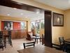 Motel Super 8 - Jackson