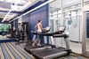 Aloft Hotel Las Colinas