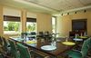 Aloft Hotel Las Colinas