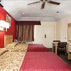 Motel Palace Inn And Suites Willowbrook