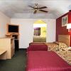 Motel Palace Inn And Suites Willowbrook