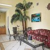 Motel Palace Inn And Suites Willowbrook