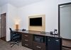 Hotel Sleep Inn & Suites Austin Tech Center