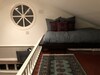 Bed & Breakfast Park Lane Guest House