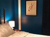 Bed & Breakfast Park Lane Guest House