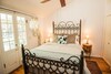 Bed & Breakfast Park Lane Guest House