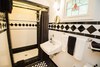 Bed & Breakfast Park Lane Guest House