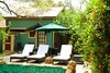 Bed & Breakfast Park Lane Guest House