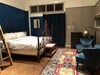 Bed & Breakfast Park Lane Guest House