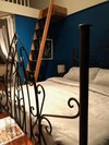 Bed & Breakfast Park Lane Guest House