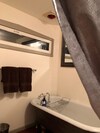 Bed & Breakfast Park Lane Guest House