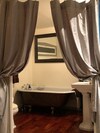 Bed & Breakfast Park Lane Guest House