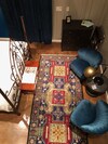 Bed & Breakfast Park Lane Guest House