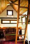 Bed & Breakfast Park Lane Guest House