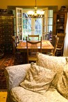 Bed & Breakfast Park Lane Guest House