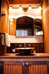 Bed & Breakfast Park Lane Guest House