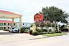 Motel Palace Inn Antoine