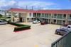 Motel Palace Inn Antoine