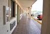 Motel Palace Inn Antoine