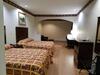 Motel Scott Inn And Suites Houston